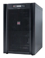 Apc Smart-UPS VT 30kVA 400V (SUVTP30KHS)
